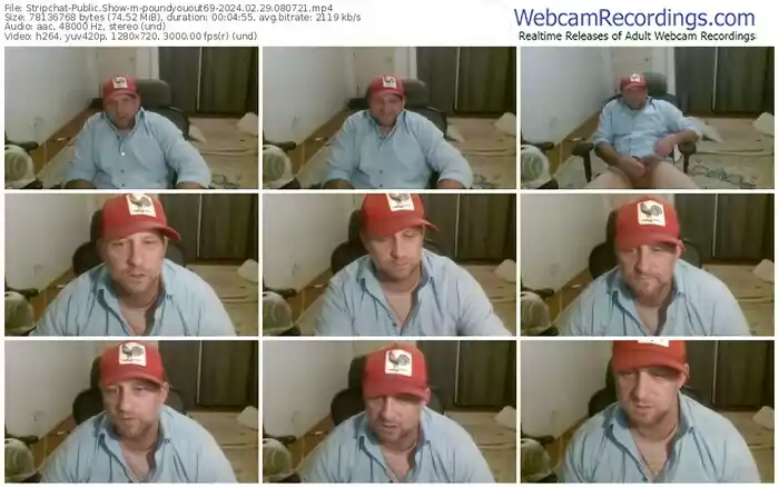 stripchat-poundyouout69-02-29-2024-08-07-21