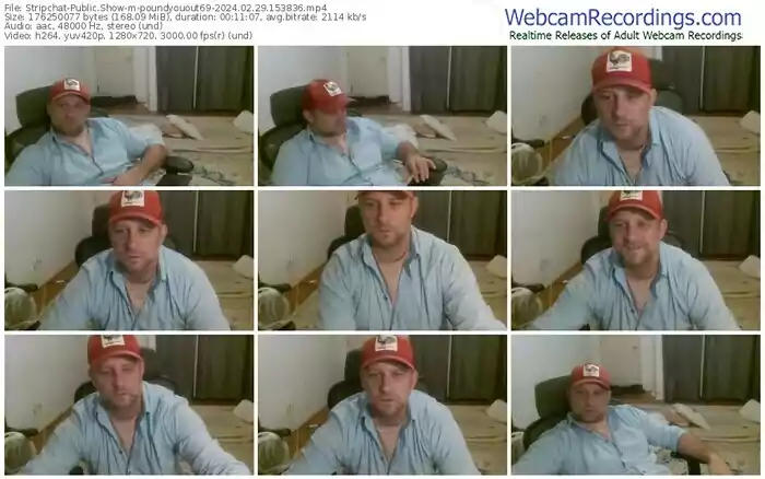 stripchat-poundyouout69-02-29-2024-15-38-36