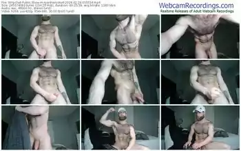 stripchat-ryanhairystud-02-29-2024-05-55-54