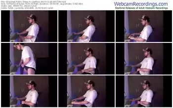 stripchat-saathiel-02-29-2024-06-57-38