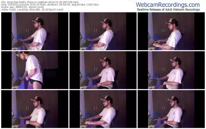 stripchat-saathiel-02-29-2024-06-57-38