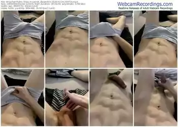 stripchat-secret_dream415-02-29-2024-20-07-16