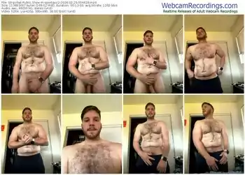 stripchat-sportguy2-02-29-2024-00-44-28