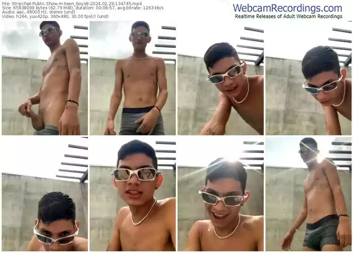 stripchat-teen_boys8-02-29-2024-13-47-45