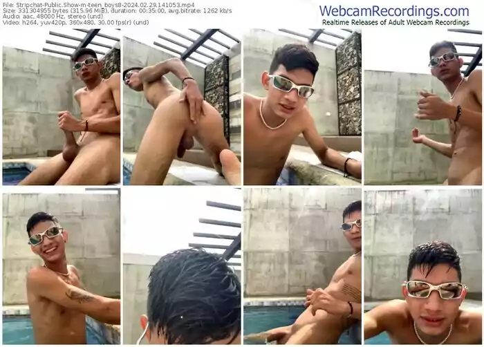 stripchat-teen_boys8-02-29-2024-14-10-53