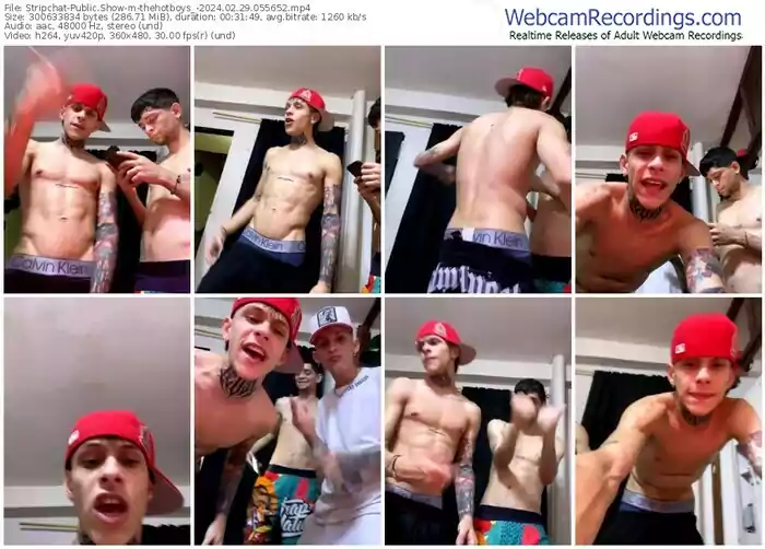 stripchat-thehotboys_-02-29-2024-05-56-52