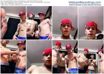 stripchat-thehotboys_-02-29-2024-06-51-16