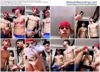 stripchat-thehotboys_-02-29-2024-07-21-33