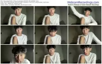 stripchat-twinkjo-02-29-2024-16-49-51