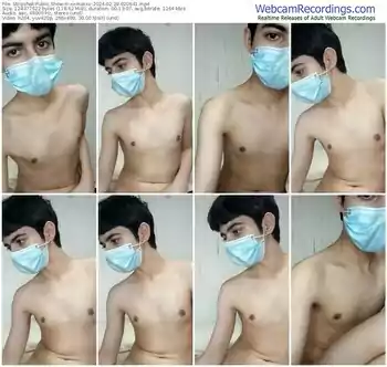 stripchat-xxmoxxx-02-29-2024-02-06-41