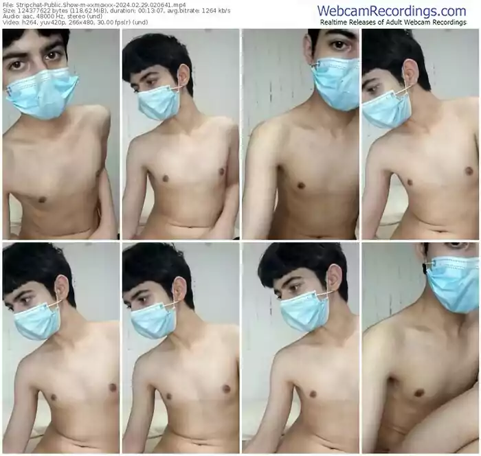 stripchat-xxmoxxx-02-29-2024-02-06-41