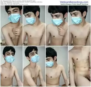 stripchat-xxmoxxx-02-29-2024-02-29-37