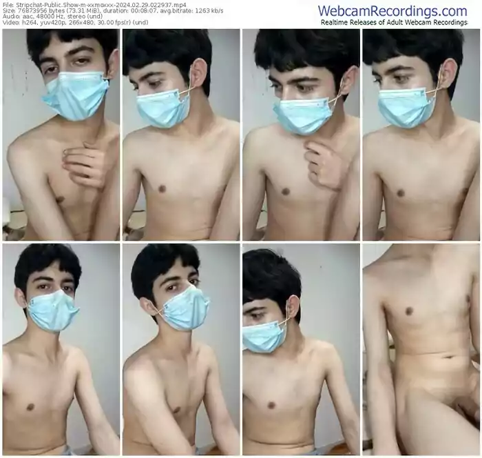 stripchat-xxmoxxx-02-29-2024-02-29-37