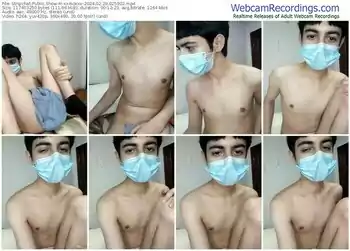 stripchat-xxmoxxx-02-29-2024-02-59-02