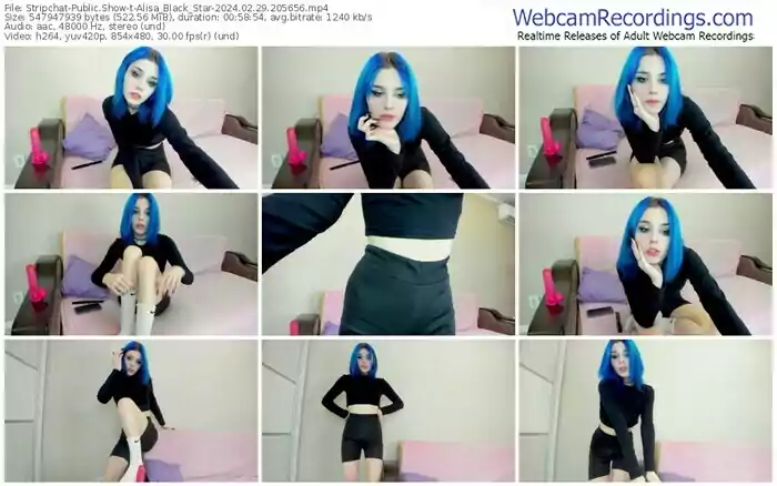 stripchat-alisa_black_star-02-29-2024-20-56-56