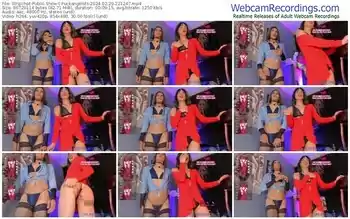 stripchat-fuckangelsts-02-29-2024-22-12-47