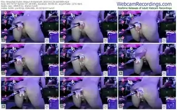 stripchat-kittendark-02-29-2024-03-26-48