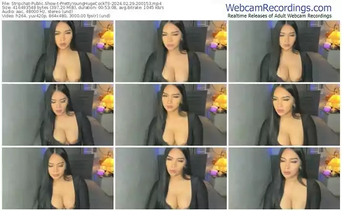 stripchat-prettyyounghugecockts-02-29-2024-20-01-53