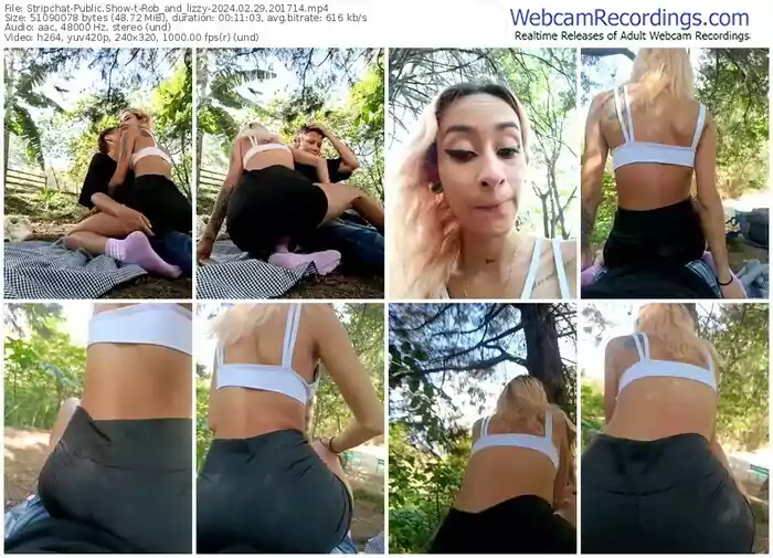 stripchat-rob_and_lizzy-02-29-2024-20-17-14