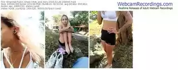 stripchat-rob_and_lizzy-02-29-2024-20-46-03