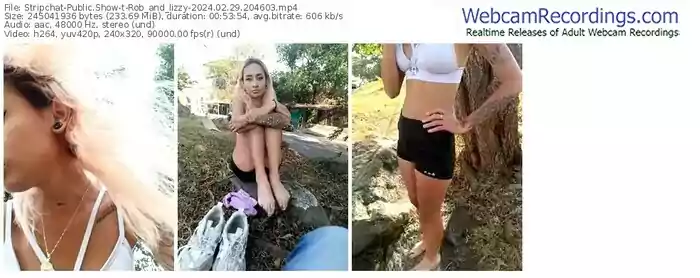 stripchat-rob_and_lizzy-02-29-2024-20-46-03