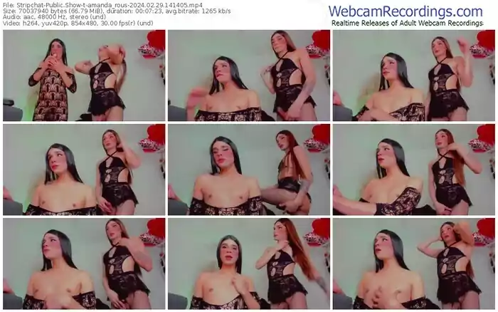 stripchat-amanda_rous-02-29-2024-14-14-05
