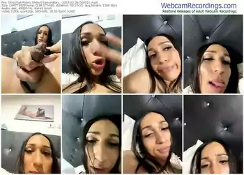 stripchat-tamarafoxy_-02-29-2024-00-00-11