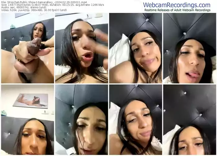stripchat-tamarafoxy_-02-29-2024-00-00-11