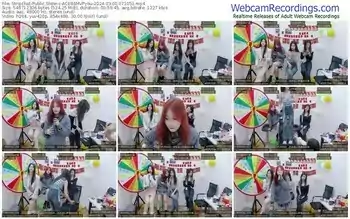 stripchat-ace86mvpyou-03-01-2024-07-10-51