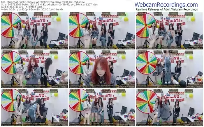 stripchat-ace86mvpyou-03-01-2024-07-10-51