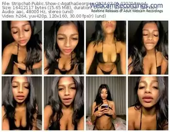 stripchat-agathageorgiou-03-01-2024-02-02-04