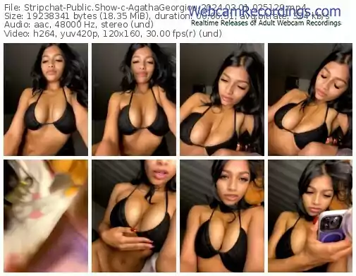 stripchat-agathageorgiou-03-01-2024-02-51-29