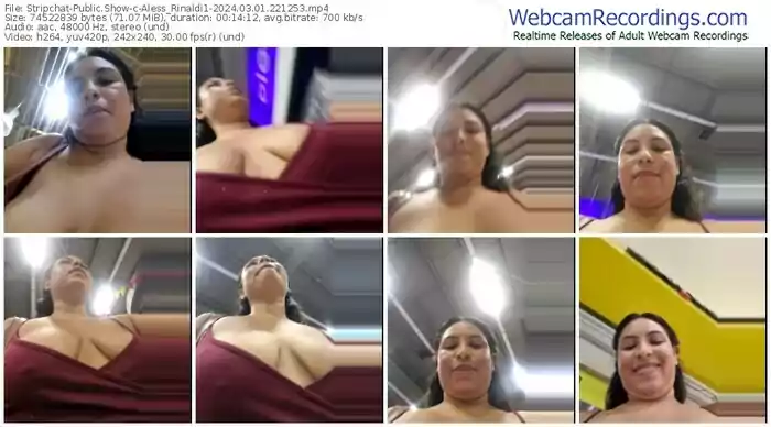 stripchat-aless_rinaldi1-03-01-2024-22-12-53