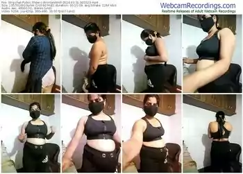 stripchat-amritanikhill-03-01-2024-00-55-23