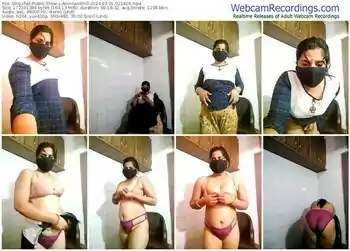 stripchat-amritanikhill-03-01-2024-02-24-26