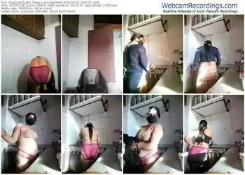 stripchat-amritanikhill-03-01-2024-03-02-01