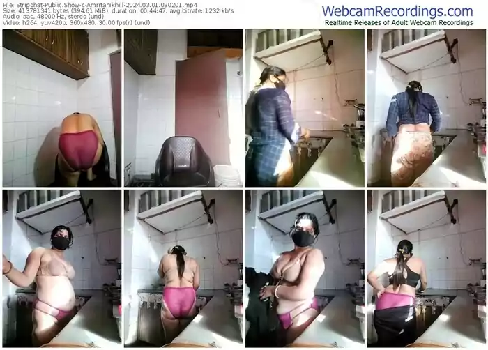 stripchat-amritanikhill-03-01-2024-03-02-01