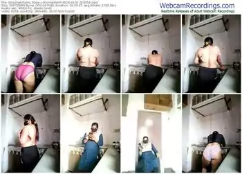 stripchat-amritanikhill-03-01-2024-05-35-56