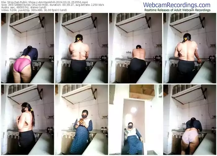 stripchat-amritanikhill-03-01-2024-05-35-56