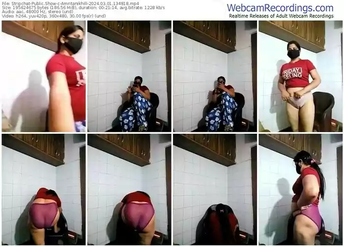 stripchat-amritanikhill-03-01-2024-13-48-18