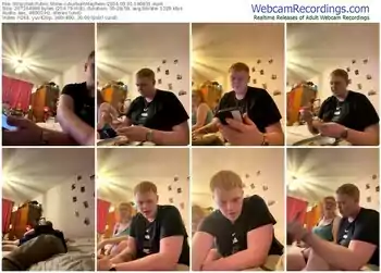 stripchat-aurburnmayhem-03-01-2024-19-08-31