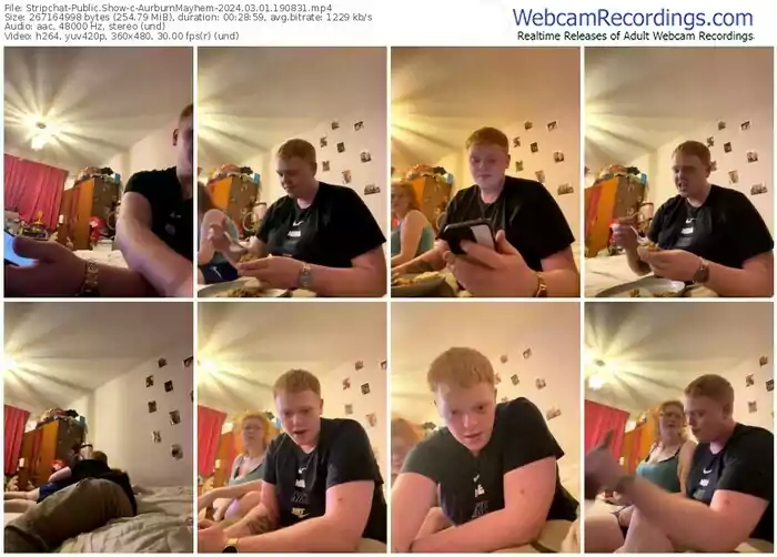 stripchat-aurburnmayhem-03-01-2024-19-08-31