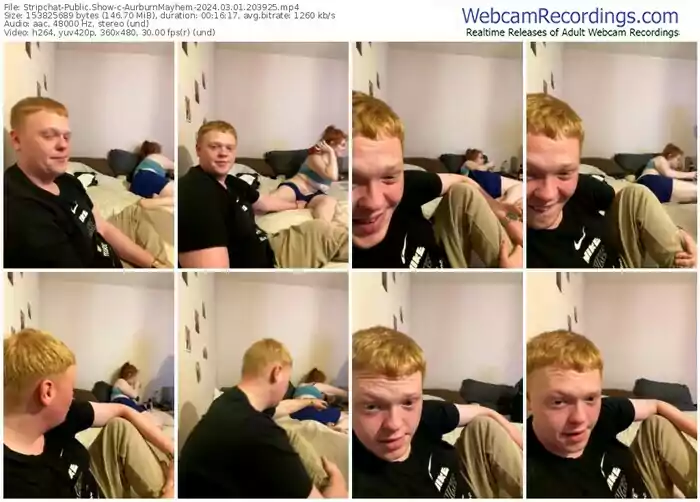 stripchat-aurburnmayhem-03-01-2024-20-39-25