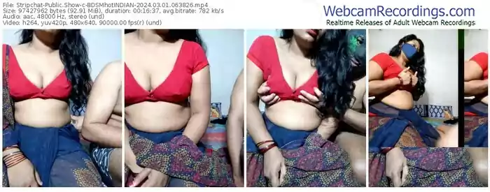 stripchat-bdsmhotindian-03-01-2024-06-38-26