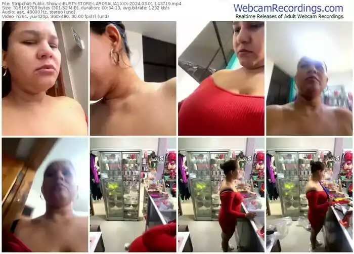stripchat-busty-store-larosalia1xxx-03-01-2024-14-37-19