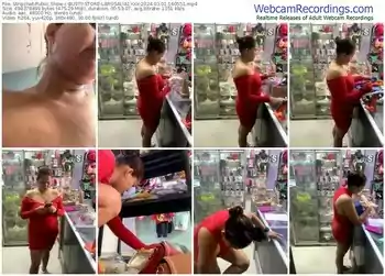 stripchat-busty-store-larosalia1xxx-03-01-2024-16-05-51