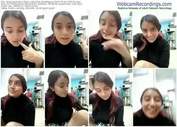 stripchat-bonnibel_bubblegum-03-01-2024-03-55-35