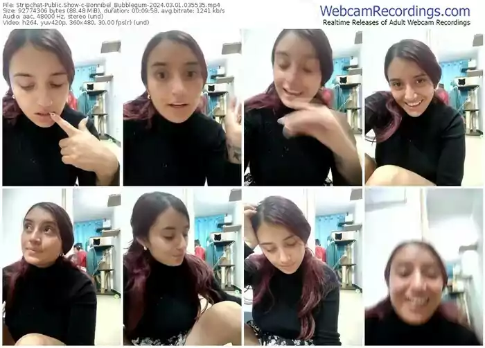 stripchat-bonnibel_bubblegum-03-01-2024-03-55-35