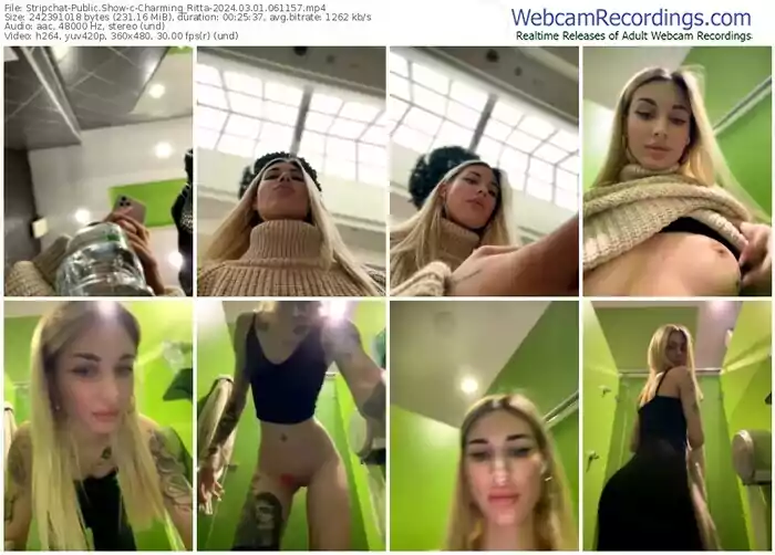 stripchat-charming_ritta-03-01-2024-06-11-57