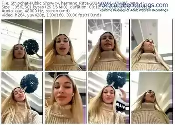 stripchat-charming_ritta-03-01-2024-07-02-25